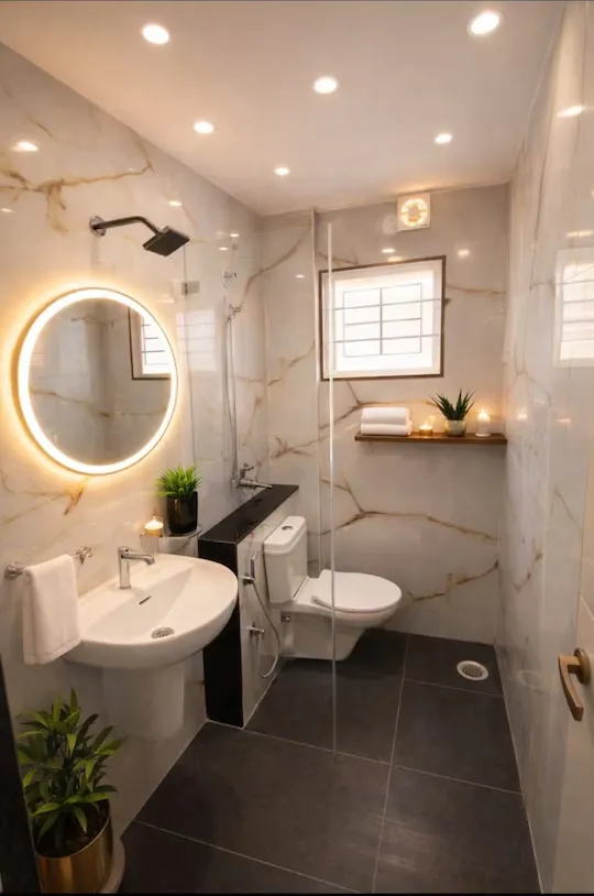 hourly stay in keerthis airport hotel bangalore