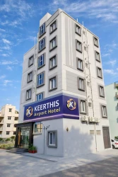 best hotels for unmarried couples in keerthis airport hotel bangalore