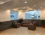 luxury hotel in keerthis airport hotel bangalore