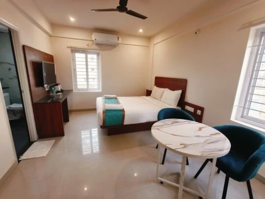 best short stay hotels in keerthis airport hotel bangalore