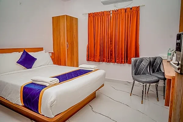 best day hotels in keerthis comforts bangalore airport hotel bangalore