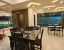 day use hotels in keerthis royal suites bangalore