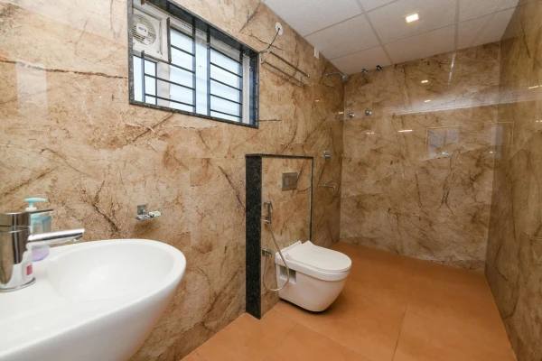 best 3 star hotels in keerthis royal suites bangalore