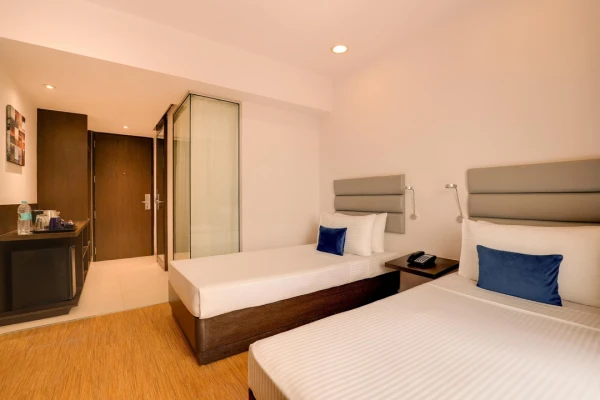 hotel in hosur road, bangalore for family - keys select by lemon tree hotels hosur road bangalore