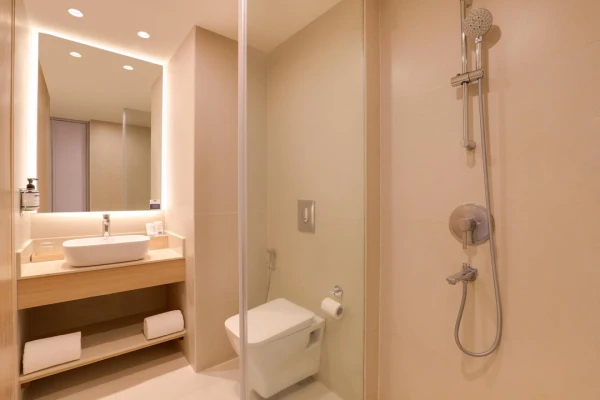 hotel in hosur road, bangalore for family - keys select by lemon tree hotels hosur road bangalore