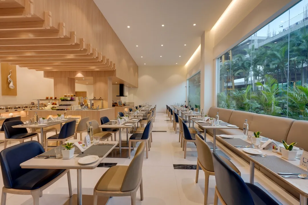 luxury hotels in keys select by lemon tree hotels hosur road bangalore bangalore