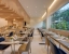 luxury hotels in keys select by lemon tree hotels hosur road bangalore bangalore