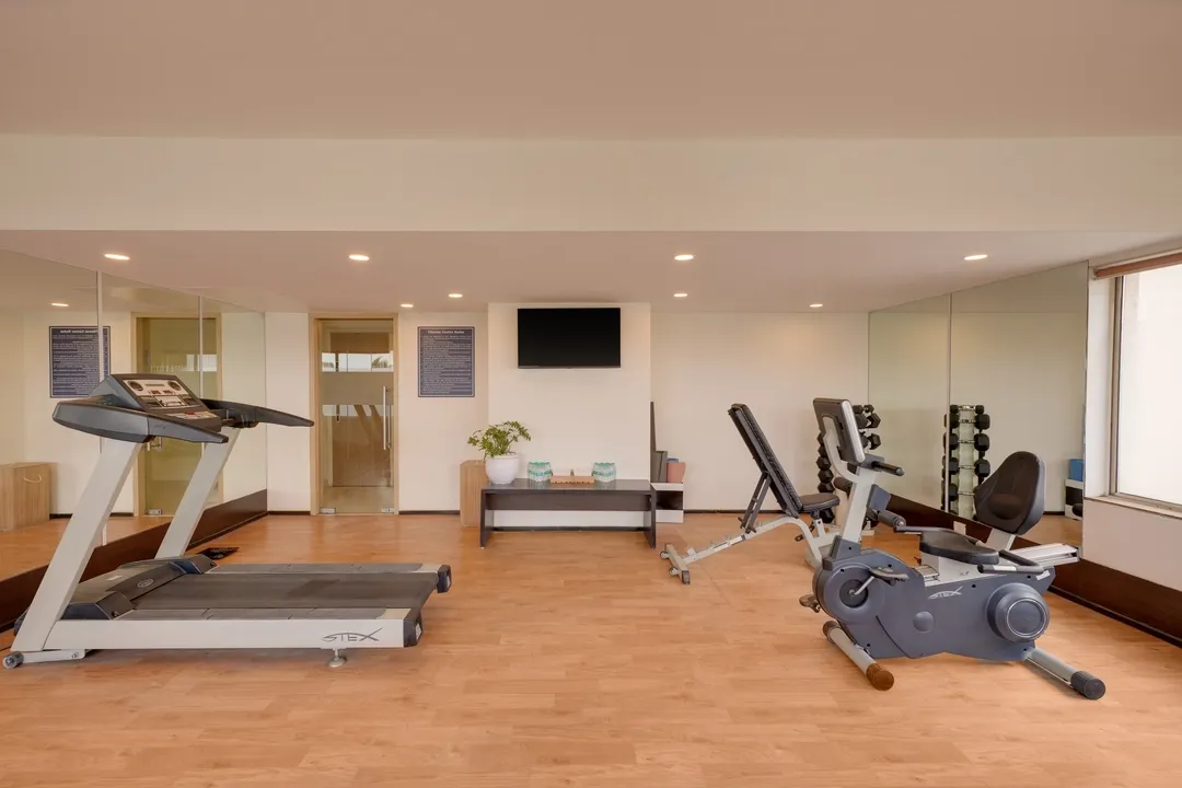 good hotels in keys select by lemon tree hotels hosur road bangalore bangalore