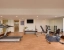good hotels in keys select by lemon tree hotels hosur road bangalore bangalore