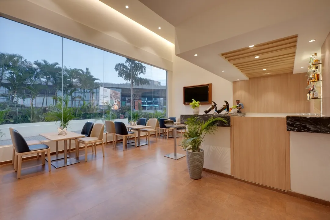 group holiday hotels in keys select by lemon tree hotels hosur road bangalore bangalore