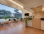 group holiday hotels in keys select by lemon tree hotels hosur road bangalore bangalore