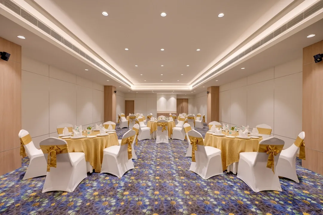 romantic hotels in keys select by lemon tree hotels hosur road bangalore bangalore