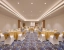 romantic hotels in keys select by lemon tree hotels hosur road bangalore bangalore
