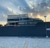 best business hotels in kings club bangalore