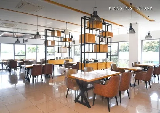 best 24 hours check in hotels in kings club bangalore