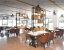 best 24 hours check in hotels in kings club bangalore