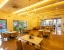 corporate hotels in kings club bangalore