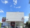 best day use hotels in kings club bangalore