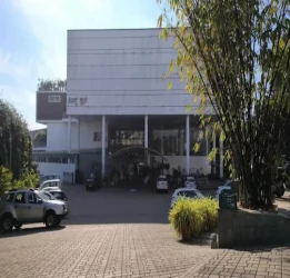 best business hotels in kings club bangalore