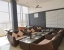 best night stay hotels in kings club bangalore