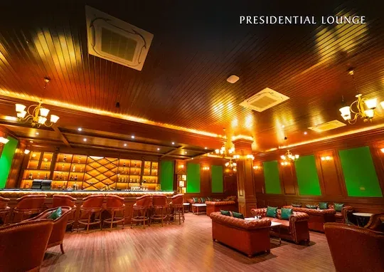 night stay hotels in kings club bangalore