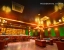 night stay hotels in kings club bangalore