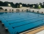 flexible hotel booking in kings club bangalore