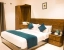 family holiday hotels in kings club bangalore