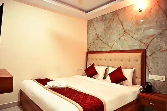 night stay hotels in kk comforts bangalore bangalore