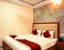 night stay hotels in kk comforts bangalore bangalore