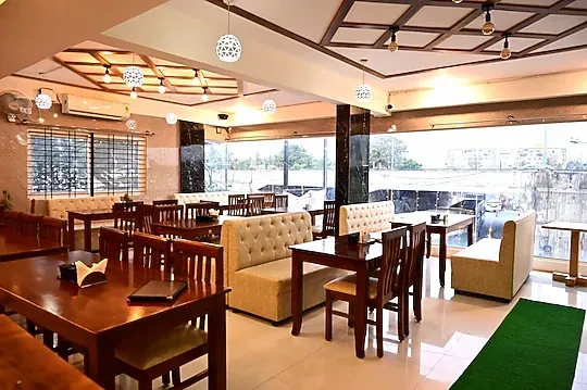 day stay hotels in kk comforts bangalore bangalore