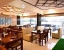 day stay hotels in kk comforts bangalore bangalore