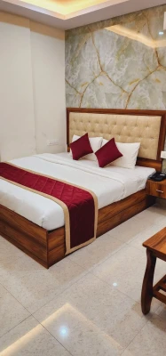 best cheap hotels in kk comforts bangalore bangalore