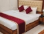 hourly stay in kk comforts bangalore bangalore