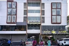 best early check in hotels in kk comforts bangalore bangalore