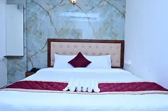 family holiday hotels in kk comforts bangalore bangalore