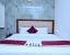 family holiday hotels in kk comforts bangalore bangalore