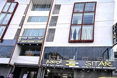 best early check in hotels in kk comforts bangalore bangalore