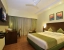 best hotels for unmarried couples in la sara hometel bangalore