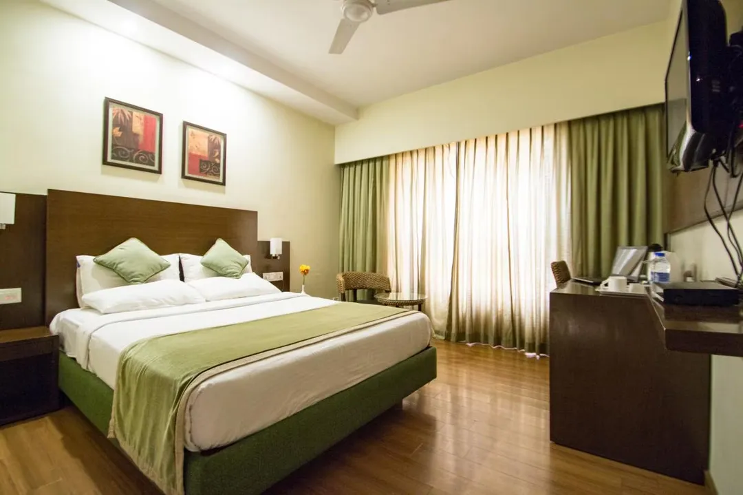 best hourly hotel in la sara hometel bangalore