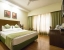 best hourly hotel in la sara hometel bangalore
