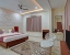hotel with swimming pool in electronic city, bangalore - lakewood gardenia