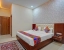 hotel in electronic city, bangalore for family - lakewood gardenia