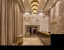 hotel with meeting room in jayanagar, bangalore - le foliage by tgi