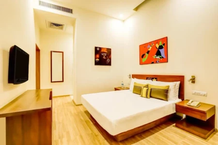 online room booking in electronic city, bangalore - lemon tree hotel electronic city bangalore