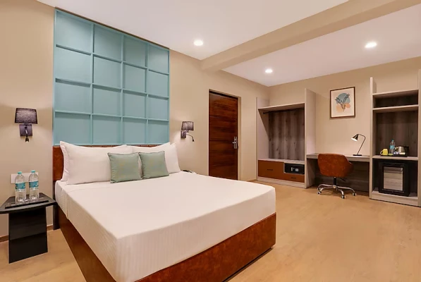 jacuzzi hotel in whitefield, bangalore - lemon tree suites whitefield bangalore