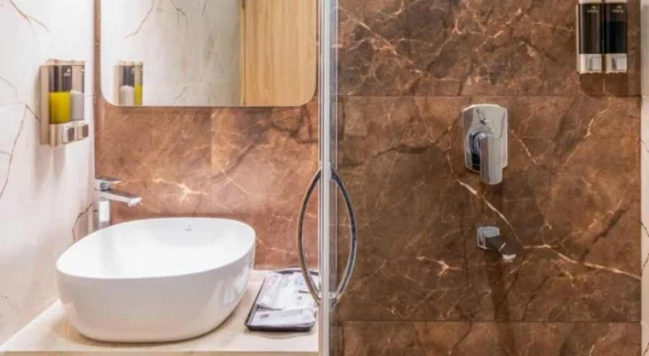 group holiday hotels in livancia the sojourn bangalore