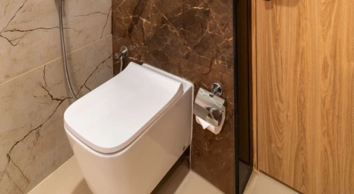 hotel near bangalore airport - livancia the sojourn