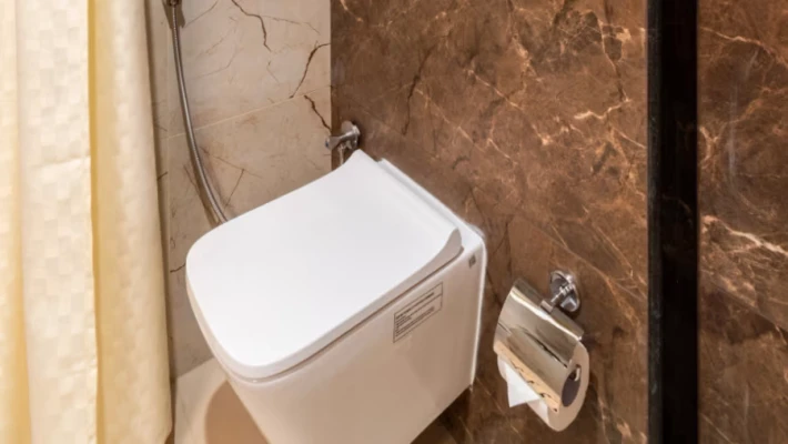 honeymoon hotels in livancia the sojourn bangalore