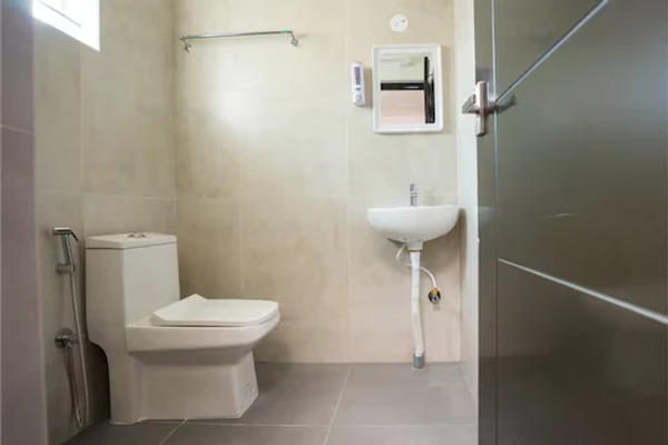 hotel in indiranagar, bangalore for family - loop by zolo indiranagar bangalore